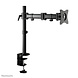 Newstar Newstar NM-D135BLACK Newstar Newstar NM-D135BLACK