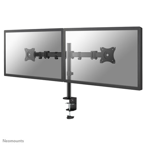 Newstar Newstar NM-D135DBLACK