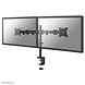 Newstar Newstar NM-D135DBLACK Newstar Newstar NM-D135DBLACK