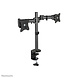 Newstar Newstar NM-D135DBLACK Newstar Newstar NM-D135DBLACK