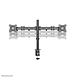 Newstar Newstar NM-D135DBLACK Newstar Newstar NM-D135DBLACK