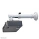 Newstar Newstar BEAMER-W050SILVER Newstar Newstar BEAMER-W050SILVER