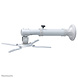 Newstar Newstar BEAMER-W050SILVER Newstar Newstar BEAMER-W050SILVER