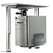 Newstar Newstar CPU-D250SILVER Newstar Newstar CPU-D250SILVER