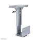 Newstar Newstar CPU-D250SILVER Newstar Newstar CPU-D250SILVER