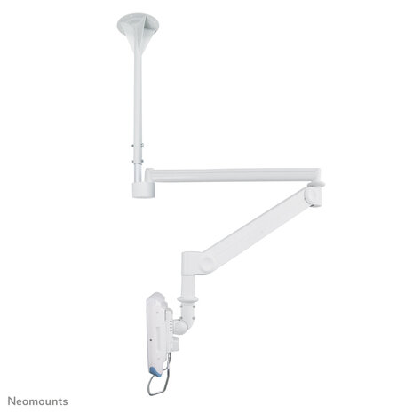 Newstar Newstar FPMA-HAC100 flat panel plafond steun