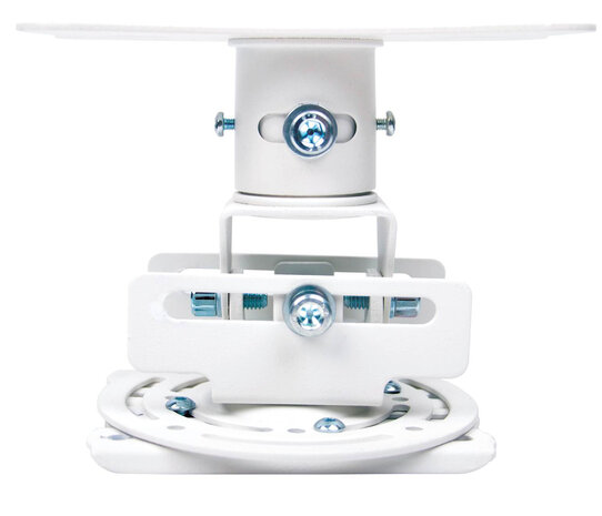 Optoma Optoma OCM818W-RU