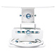 Optoma Optoma OCM818W-RU Optoma Optoma OCM818W-RU