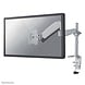 Newstar Newstar FPMA-D950 Newstar Newstar FPMA-D950