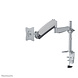 Newstar Newstar FPMA-D950 Newstar Newstar FPMA-D950