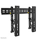 Newstar Newstar LED-VW1000BLACK Newstar Newstar LED-VW1000BLACK