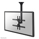 Newstar Newstar FPMA-C400BLACK Newstar Newstar FPMA-C400BLACK