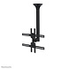 Newstar Newstar FPMA-C400BLACK Newstar Newstar FPMA-C400BLACK