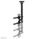 Newstar Newstar FPMA-C400BLACK Newstar Newstar FPMA-C400BLACK