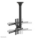 Newstar Newstar FPMA-C400BLACK Newstar Newstar FPMA-C400BLACK