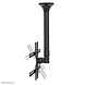 Newstar Newstar FPMA-C400BLACK Newstar Newstar FPMA-C400BLACK