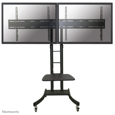 Newstar Newstar PLASMA-M2000ED
