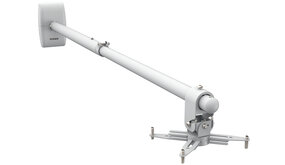 Vision Vision TM-ST2 Vision Vision TM-ST2