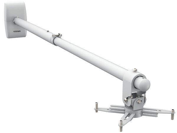Vision Vision TM-ST2