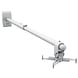 Vision Vision TM-ST2 Vision Vision TM-ST2