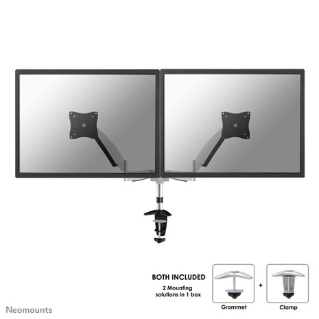 Newstar Newstar FPMA-D950D