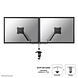 Newstar Newstar FPMA-D950D Newstar Newstar FPMA-D950D