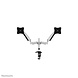 Newstar Newstar FPMA-D950D Newstar Newstar FPMA-D950D
