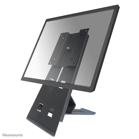 Newstar Newstar FPMA-D825BLACK