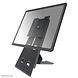 Newstar Newstar FPMA-D825BLACK Newstar Newstar FPMA-D825BLACK
