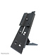 Newstar Newstar FPMA-D825BLACK Newstar Newstar FPMA-D825BLACK