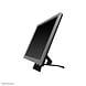 Newstar Newstar FPMA-D825BLACK Newstar Newstar FPMA-D825BLACK