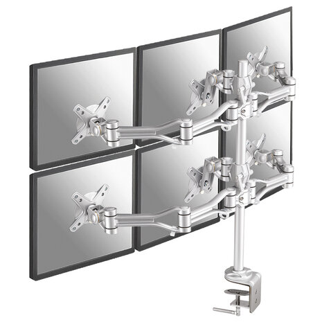 Newstar Newstar FPMA-D1030D-6