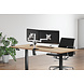 Newstar Newstar FPMA-D1330DWHITE Newstar Newstar FPMA-D1330DWHITE