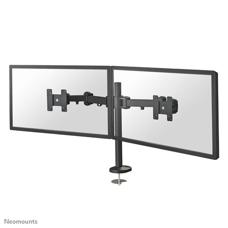 Newstar Newstar FPMA-D960DG