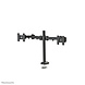 Newstar Newstar FPMA-D960DG Newstar Newstar FPMA-D960DG