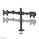Newstar Newstar FPMA-D960DG Newstar Newstar FPMA-D960DG