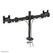 Newstar Newstar FPMA-D960DG Newstar Newstar FPMA-D960DG