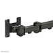Newstar Newstar FPMA-D960DG Newstar Newstar FPMA-D960DG
