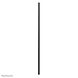 Newstar Newstar FPMA-CP200BLACK Newstar Newstar FPMA-CP200BLACK