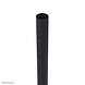 Newstar Newstar FPMA-CP200BLACK Newstar Newstar FPMA-CP200BLACK