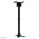 Newstar Newstar BEAMER-C100 Newstar Newstar BEAMER-C100