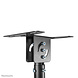Newstar Newstar BEAMER-C100 Newstar Newstar BEAMER-C100