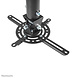 Newstar Newstar BEAMER-C100 Newstar Newstar BEAMER-C100