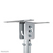 Newstar Newstar BEAMER-C100SILVER Newstar Newstar BEAMER-C100SILVER