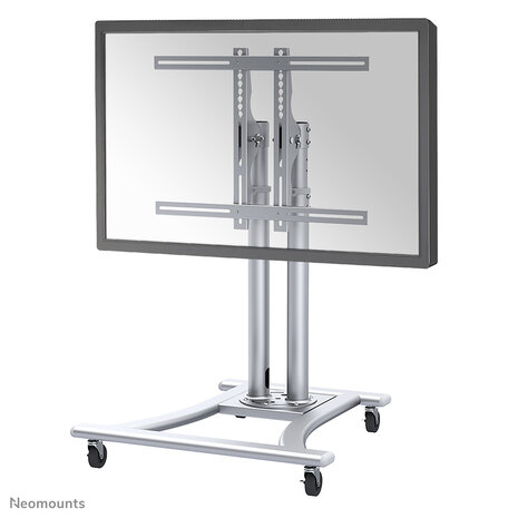 Newstar Newstar PLASMA-M1200