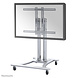 Newstar Newstar PLASMA-M1200 Newstar Newstar PLASMA-M1200