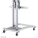 Newstar Newstar PLASMA-M1200 Newstar Newstar PLASMA-M1200