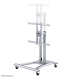 Newstar Newstar PLASMA-M1200 Newstar Newstar PLASMA-M1200