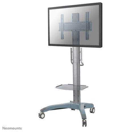 Newstar Newstar PLASMA-M2000