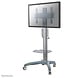 Newstar Newstar PLASMA-M2000 Newstar Newstar PLASMA-M2000